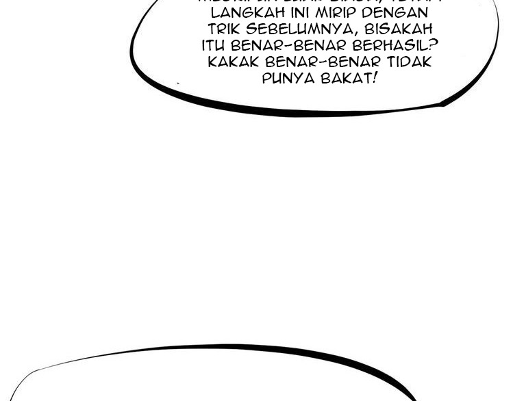 Dragon’s Blood Vessels Chapter 22 Gambar 60